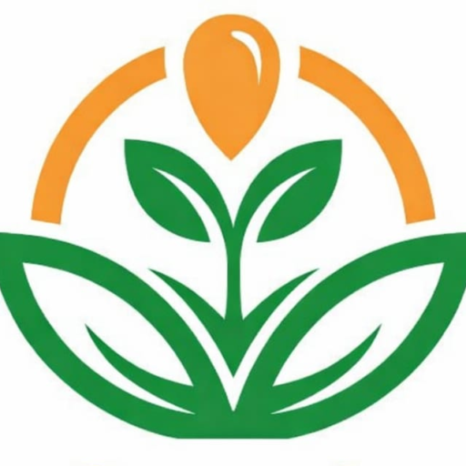 Organic Nourish Valley